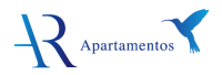 AR apartamentos en soto del real